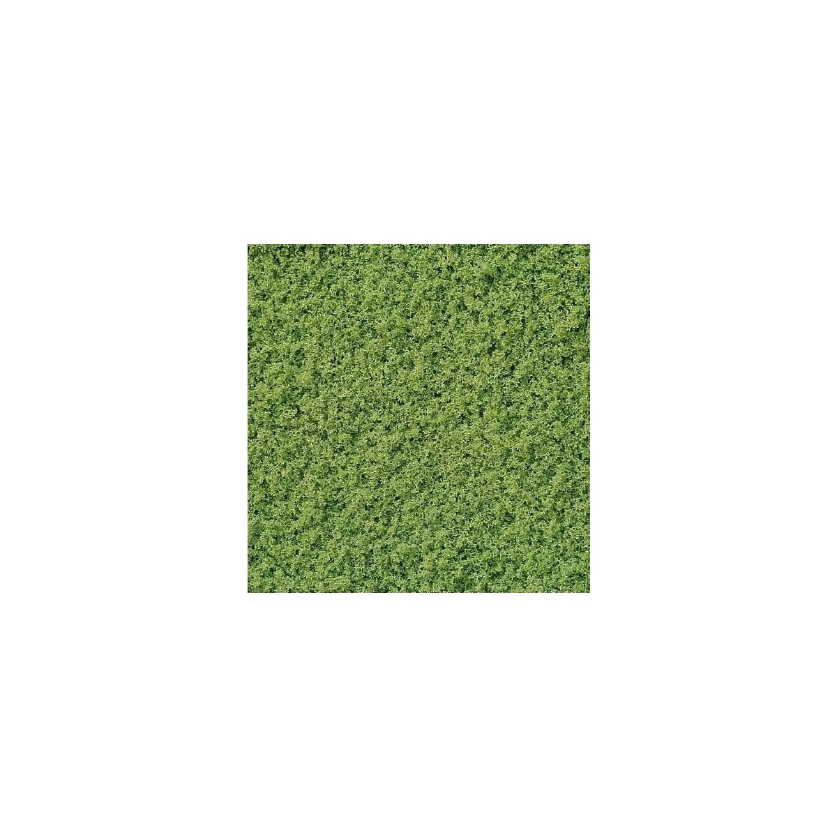 Busch 7327 Green Foam Flocking - Busch_7327 Busch 7327 Green Foam Flocking - Busch_7327