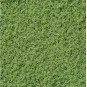 Busch 7327 Green Foam Flocking - Busch_7327 Busch_7327-Busch 7327 Green Foam Flocking - Busch_7327