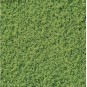 Busch_7327-Busch 7327 Green Foam Flocking
