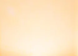 Faller 180667 LED light socket, warm white