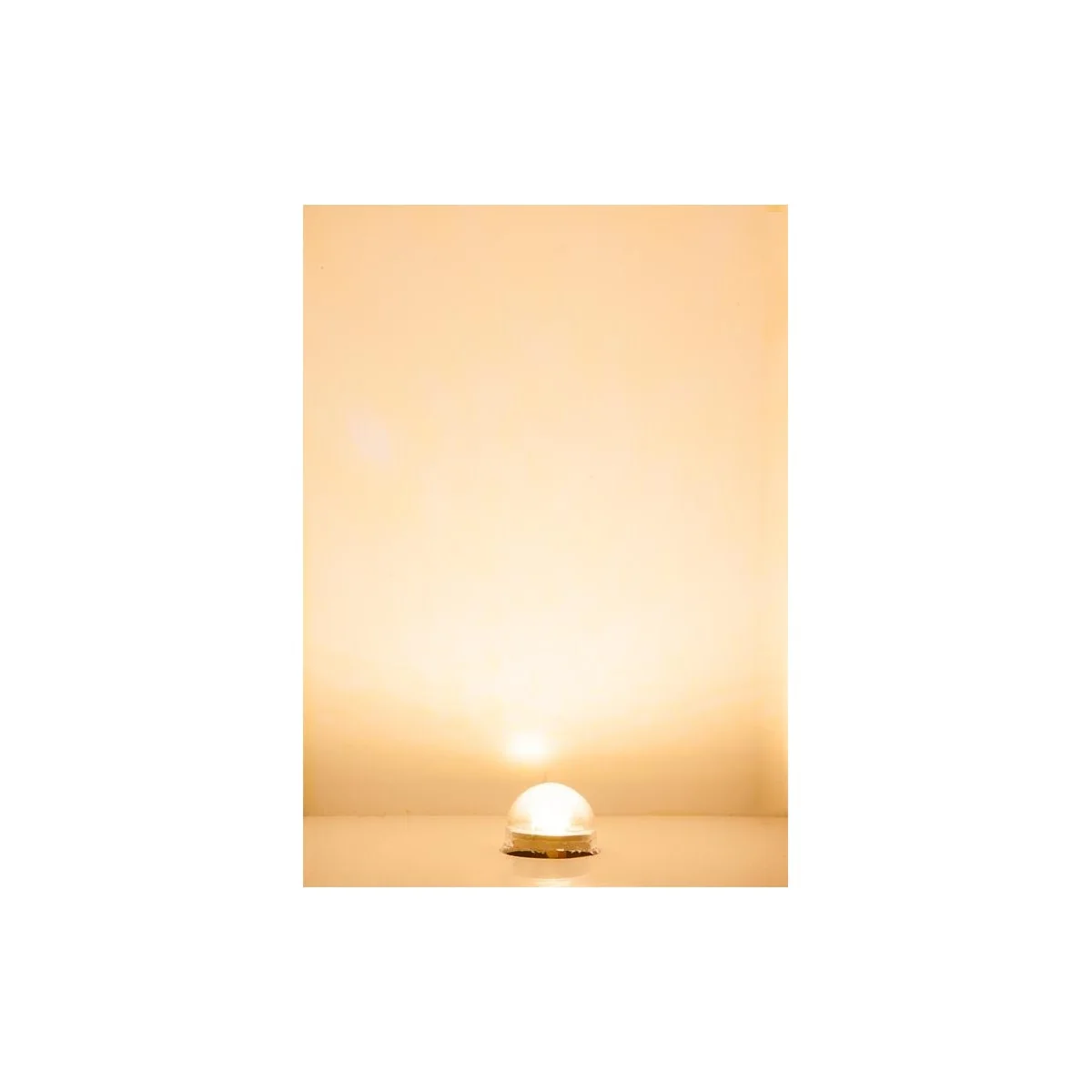 Faller 180667 LED light socket, warm white - Faller_180667