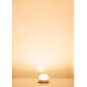Faller_180667-Faller 180667 LED light socket, warm white