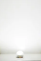 Faller 180668 Culot d'éclairage à LED, blanc froid Faller Faller_180668 - 1