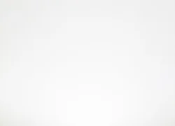 Faller 180668 LED light socket, cool white