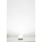 Faller 180668 Culot d'éclairage à LED, blanc froid Faller Faller_180668 - 1 Faller_180668-Faller 180668 Culot d'éclairage à LED, blanc froid