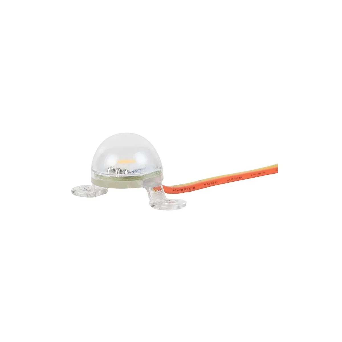 Faller 180668 Culot d'éclairage à LED, blanc froid Faller Faller_180668 - 2 Faller 180668 Culot d'éclairage à LED, blanc froid Faller Faller_180668 - 2