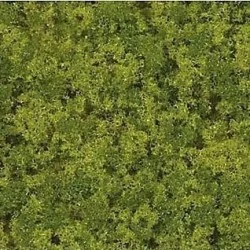 Busch 7345 Flocage mousse, 2 tons de vert Busch Busch_7345 - 1
