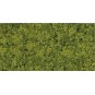 Busch_7345-Busch 7345 Flocage mousse, 2 tons de vert