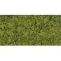 Busch 7345 Flocage mousse, 2 tons de vert Busch Busch_7345 - 1 Busch_7345-Busch 7345 Flocage mousse, 2 tons de vert