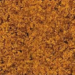 Busch 7346 Flocage mousse, 2 tons de brun Busch Busch_7346 - 1