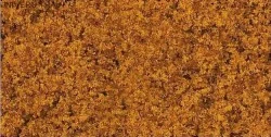 Busch 7346 Foam flocking, 2 shades of brown - Busch - Busch_7346