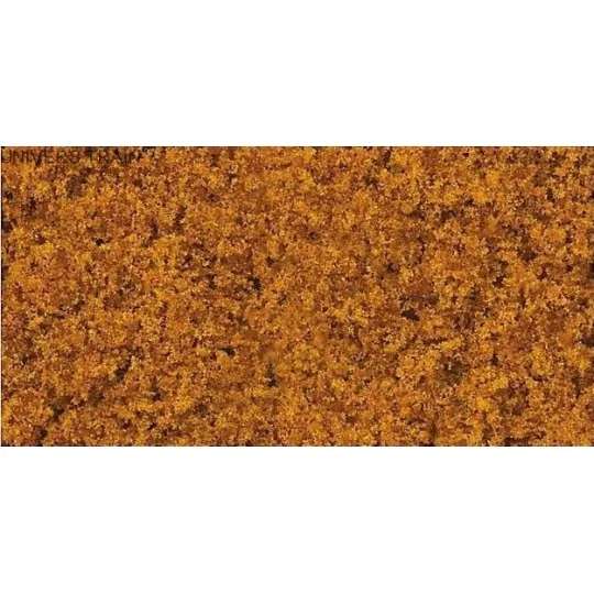 Busch_7346-Busch 7346 Foam flocking, 2 shades of brown