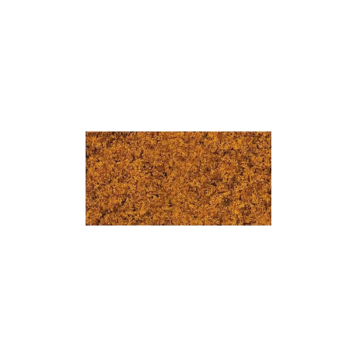 Busch 7346 Flocage mousse, 2 tons de brun Busch Busch_7346 - 1