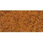Busch 7346 Foam flocking, 2 shades of brown - Busch - Busch_7346 Busch_7346-Busch 7346 Foam flocking, 2 shades of brown - Busch_7346
