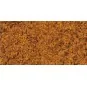 Busch 7346 Foam flocking, 2 shades of brown - Busch_7346 Busch_7346-Busch 7346 Foam flocking, 2 shades of brown - Busch_7346