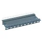 Faller_120474-Faller 120474 Model Kit, Right-Hand Track