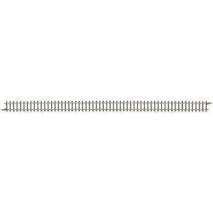 Marklin 8505 Rail droit 220mm, Z 1/220 Marklin Marklin_8505 - 1