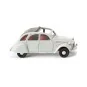 Sai_2006-Wiking 080914 Citroën 2 CV Gris clair