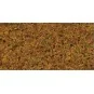 Busch 7347 Flocage mousse, 2 tons de brun Busch Busch_7347 - 1 Busch_7347-Busch 7347 Flocage mousse, 2 tons de brun
