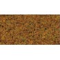 Busch 7347 Foam flocking, 2 shades of brown - Busch - Busch_7347 Busch_7347-Busch 7347 Foam flocking, 2 shades of brown - Busch_7347