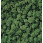Busch 7362 Medium Green Bush Foam Flocking - Busch - Busch_7362 Busch_7362-Busch 7362 Medium Green Bush Foam Flocking - Busch_7362
