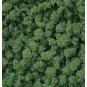 Busch 7362 Medium Green Bush Foam Flocking - Busch_7362 Busch_7362-Busch 7362 Medium Green Bush Foam Flocking - Busch_7362
