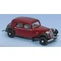 Sai_6164-SAI 6164 Citroën Traction 11A 1935, Excelsior red and black