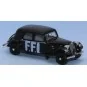 SAI 6170 Citroën Traction 11A 1935, black, FFI Sai_6170-SAI 6170 Citroën Traction 11A 1935, black, FFI