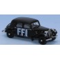 Sai_6170-SAI 6170 Citroën Traction 11A 1935, noire, FFI