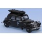 Sai_6181-SAI 6181 Citroën Traction 11A 1935, black, with town gas equipment, FFI