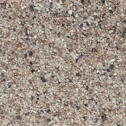 Busch 7514 Ballast pour voies Busch Busch_7514 - 1