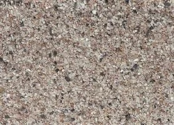 Busch 7514 Track Ballast