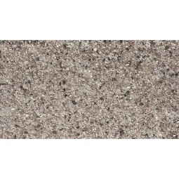 Busch 7514 Track Ballast - Busch - Busch_7514