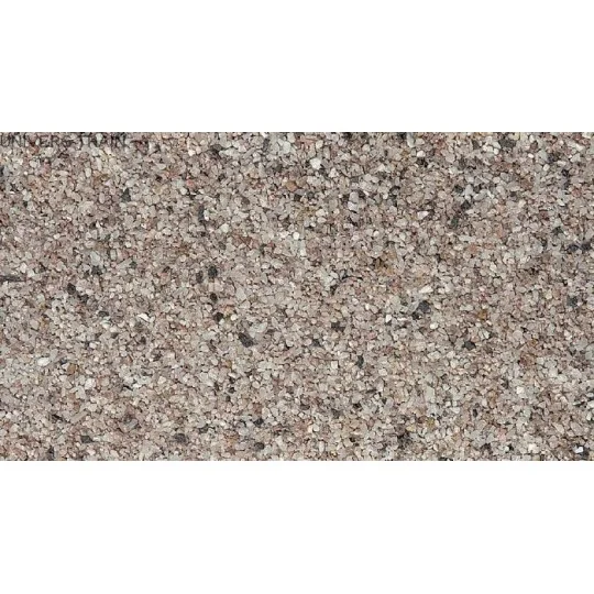 Busch_7514-Busch 7514 Track Ballast