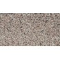 Busch_7514-Busch 7514 Track Ballast - Busch_7514