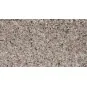Busch 7514 Track Ballast - Busch_7514 Busch_7514-Busch 7514 Track Ballast - Busch_7514