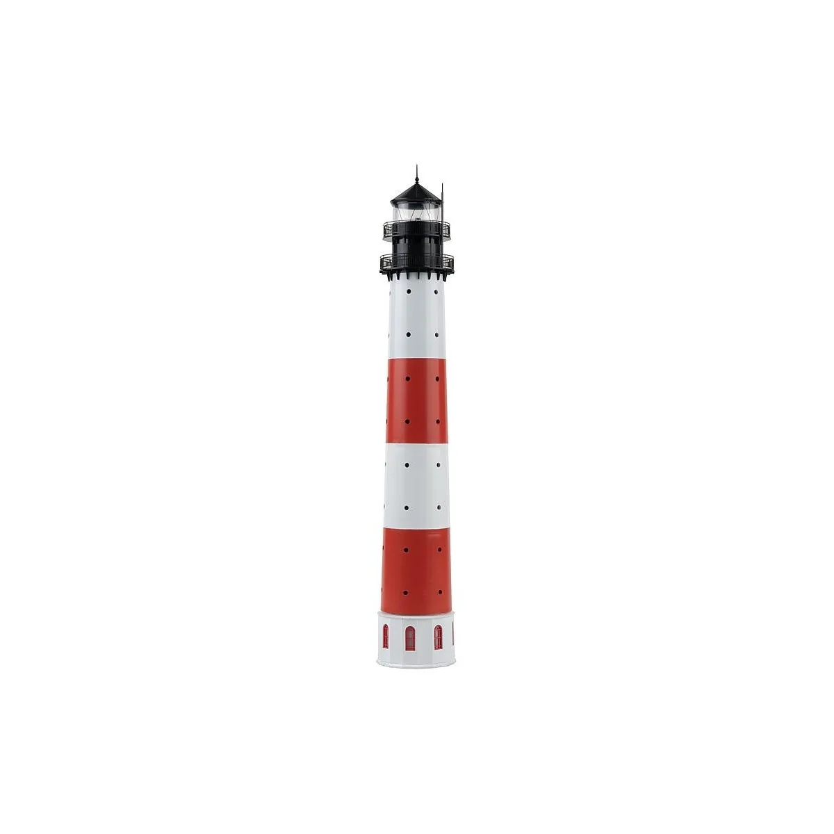 Faller 130670 Model Kit, Westerheversand Lighthouse - Faller_130670