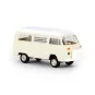Brekina 33143 Volkswagen Campervan T2, cream Sai_33143-Brekina 33143 Volkswagen Campervan T2, cream