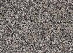 Busch 7513 Track Ballast