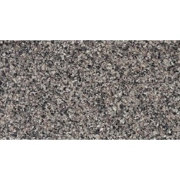 Busch 7513 Track Ballast - Busch_7513