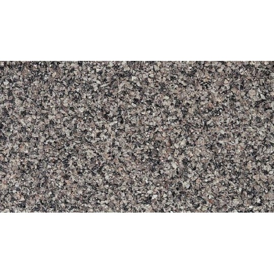 Busch_7513-Busch 7513 Ballast pour voies