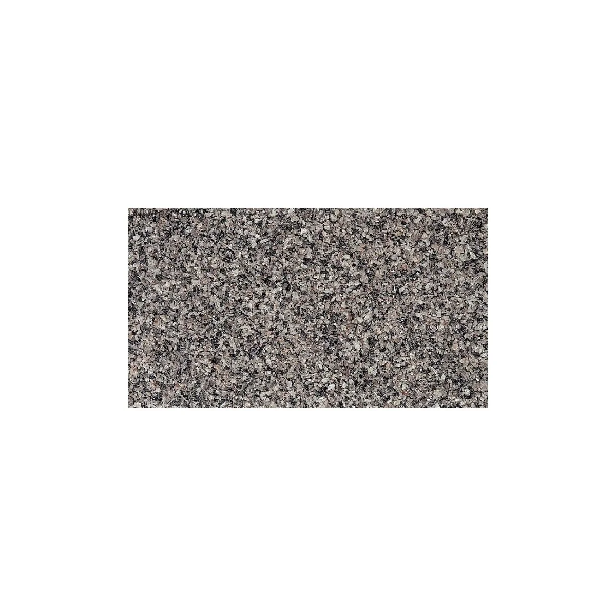 Busch 7513 Ballast pour voies Busch Busch_7513 - 1