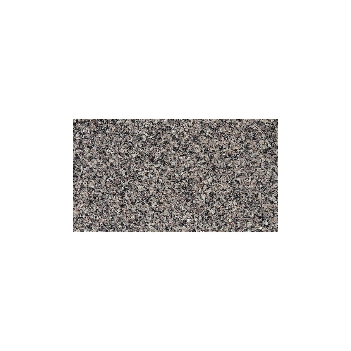 Busch 7513 Track Ballast - Busch_7513