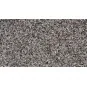 Busch_7513-Busch 7513 Ballast pour voies