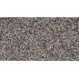 Busch_7513-Busch 7513 Track Ballast - Busch_7513