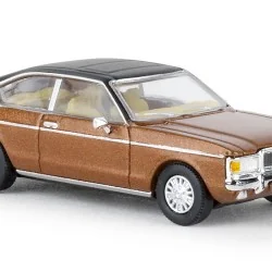PCX 87 PCX870019 Ford Granada coupe phase 1, bronze