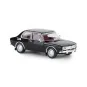 PCX 87 PCX870047 Saab 99, black Sai_PCX870047-PCX 87 PCX870047 Saab 99, black