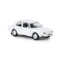 Sai_PCX870044-PCX 87 PCX870044 Saab 99, white