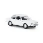 PCX 87 PCX870044 Saab 99, white Sai_PCX870044-PCX 87 PCX870044 Saab 99, white