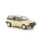 Sai_PCX870002-PCX 87 PCX870002 Volkswagen Polo II, beige